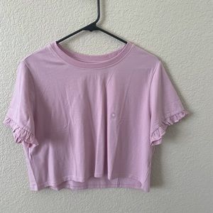PACSUN TEE